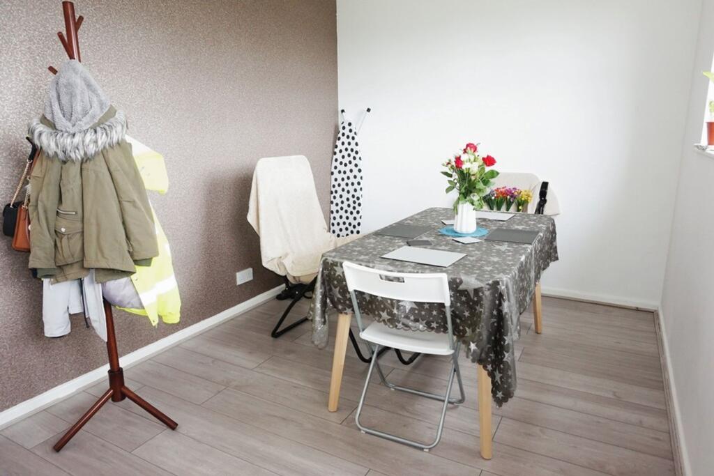 Additional image 2 of Sandy Croft, Sutton Coldfield, B72