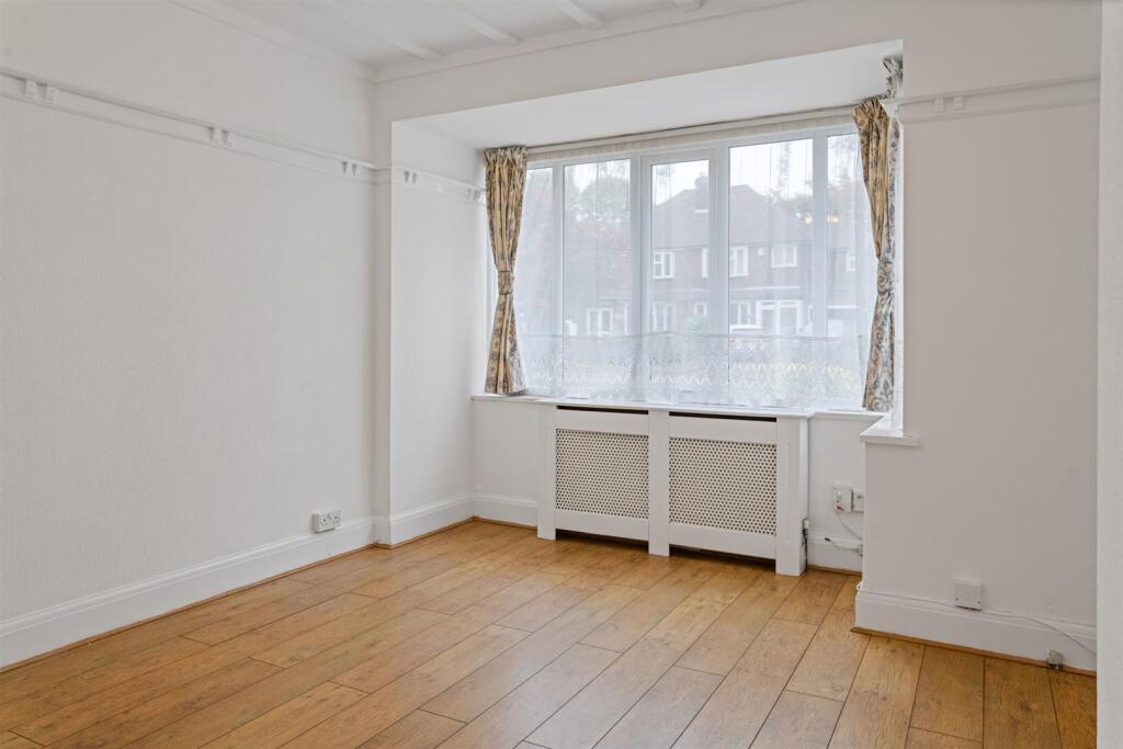 Additional image 22 of The Boulevard, Sutton Coldfield