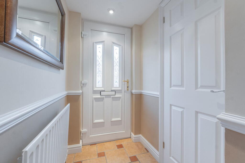 Additional image 4 of Elm Grove, Bromsgrove, B61 0EH