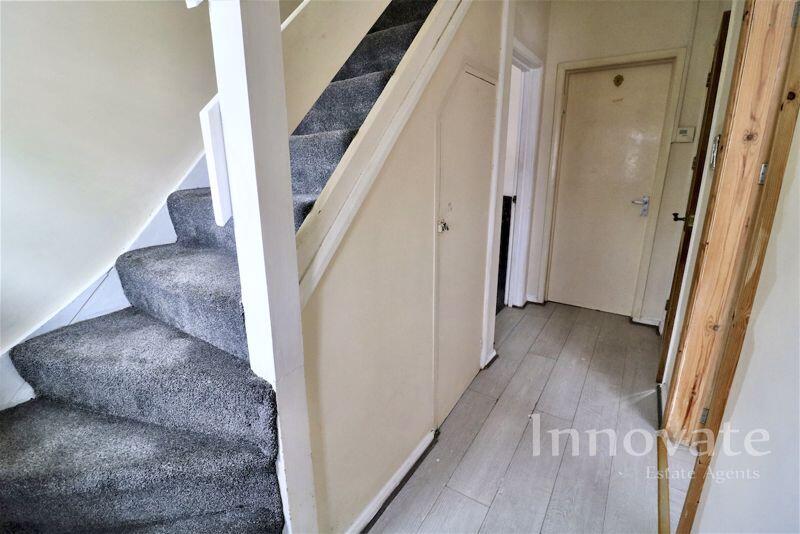 Additional image 4 of Manor Road, Smethwick