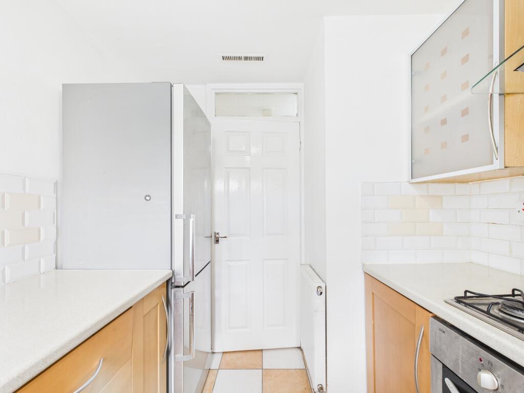 Additional image 6 of Rudgewick Croft, Aston, Birmingham, B6