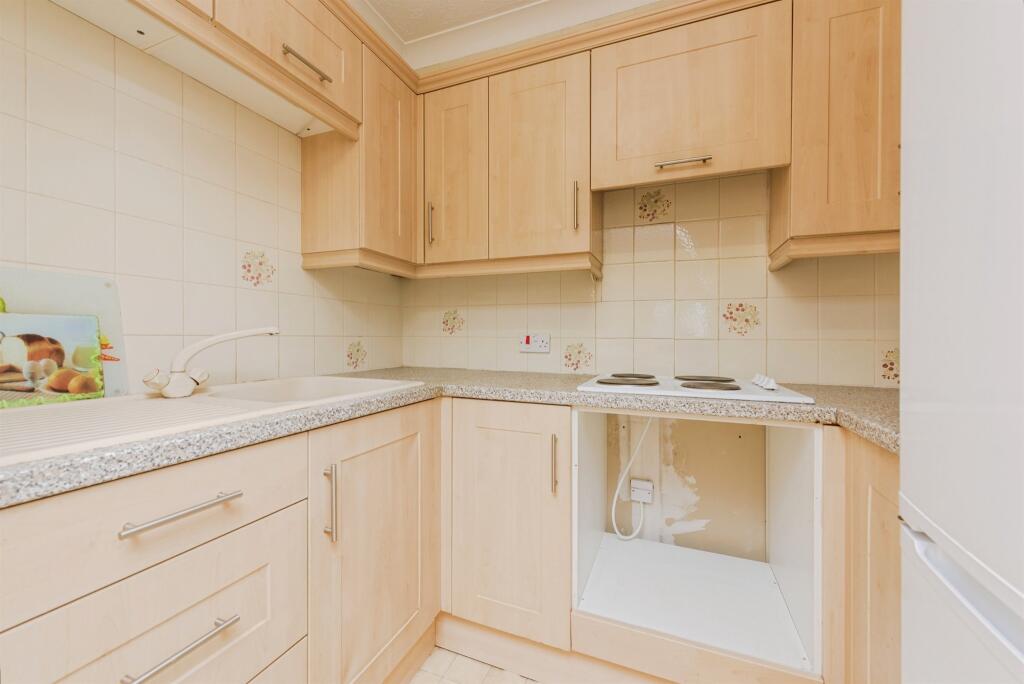 Additional image 12 of Midland Drive, Sutton Coldfield