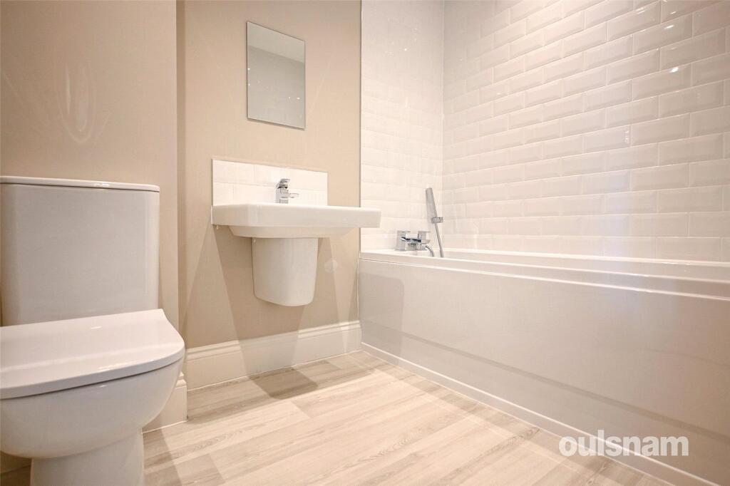 Additional image 17 of John Brooks Avenue, Smethwick, West Midlands, B66