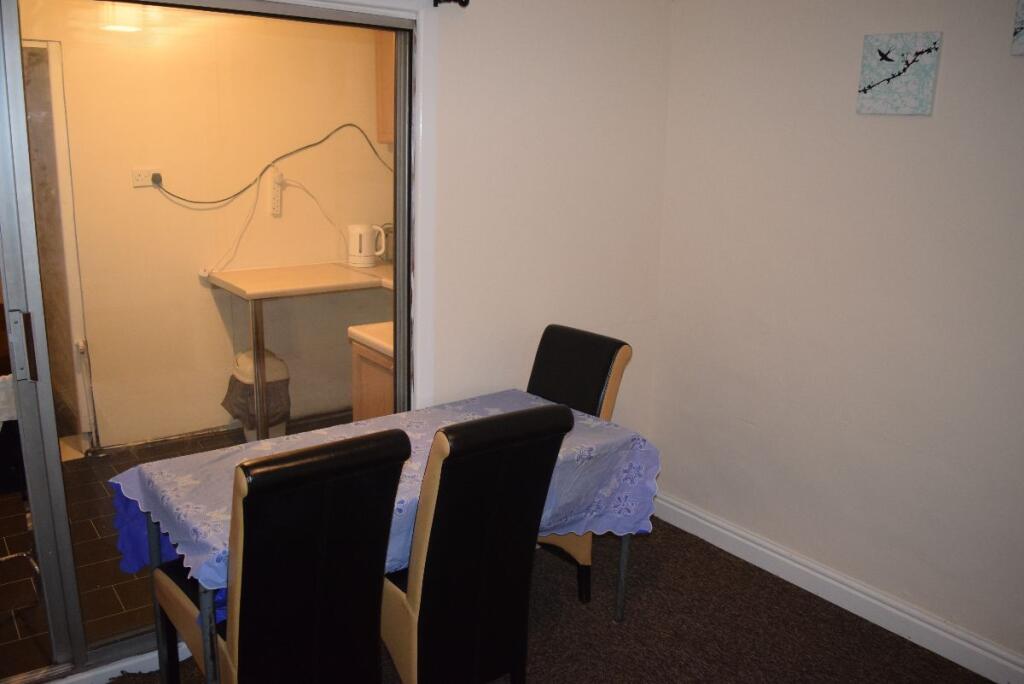 Additional image 13 of Stourbridge Road, Halesowen, B63 3UD