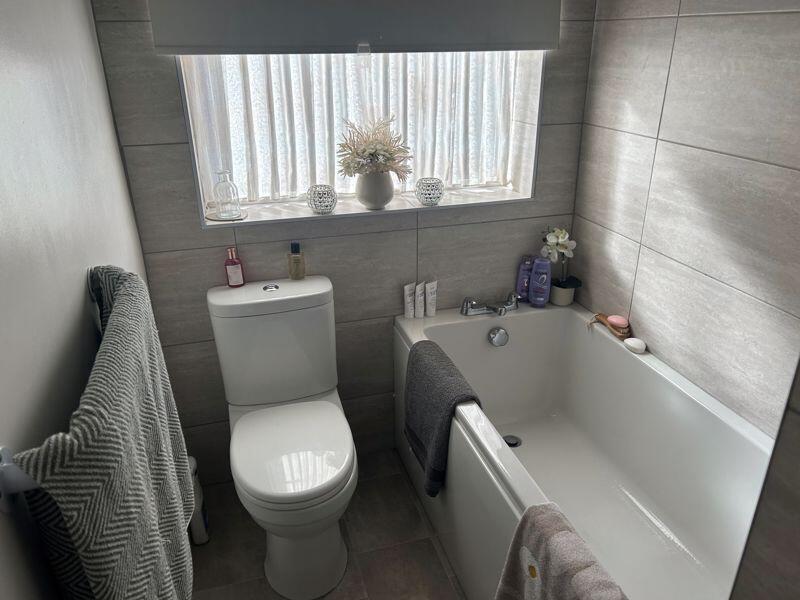 Additional image 8 of Birmingham Road, Marlbrook, Bromsgrove