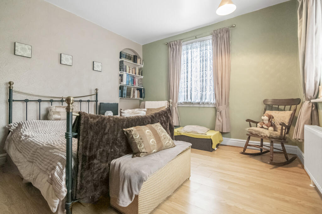 Additional image 16 of Beeches Road, Rowley Regis, B65