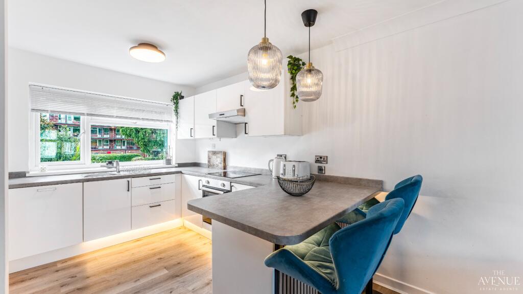 Additional image 7 of Clyde Court, Garrard Gardens, Sutton Coldfield