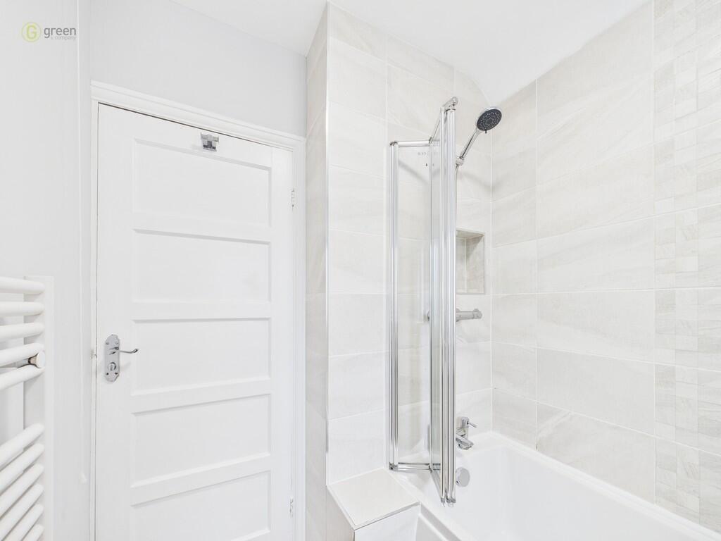 Additional image 7 of The Boulevard, Sutton Coldfield