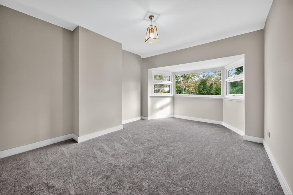 Additional image 13 of Frankley Avenue, Halesowen, B62