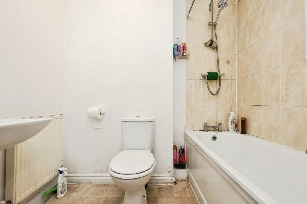 Additional image 9 of Creed Way, WEST BROMWICH, West Midlands, B70