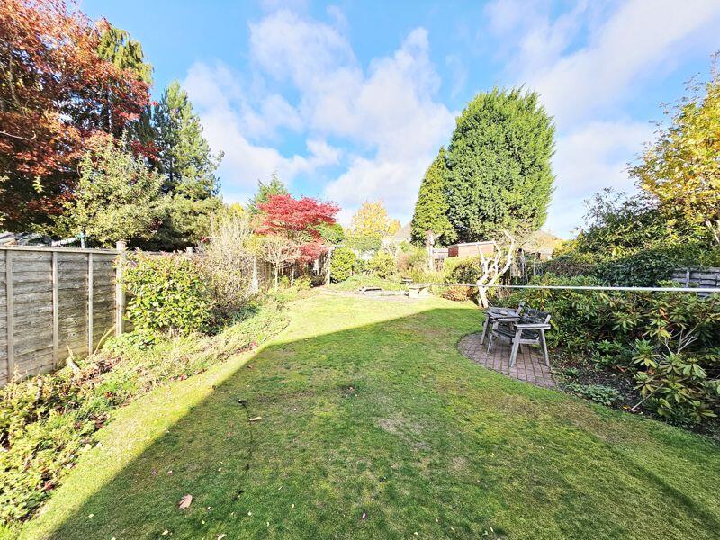 Additional image 28 of Jockey Road, Sutton Coldfield, B73 5DQ