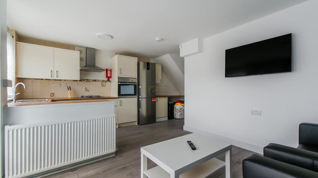 Additional image 2 of Lingard Close, Birmingham,B7 5DJ