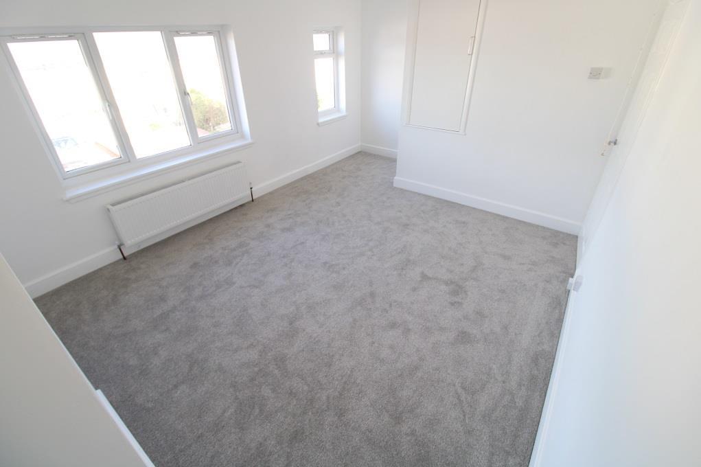 Additional image 6 of Margaret Avenue, Halesowen