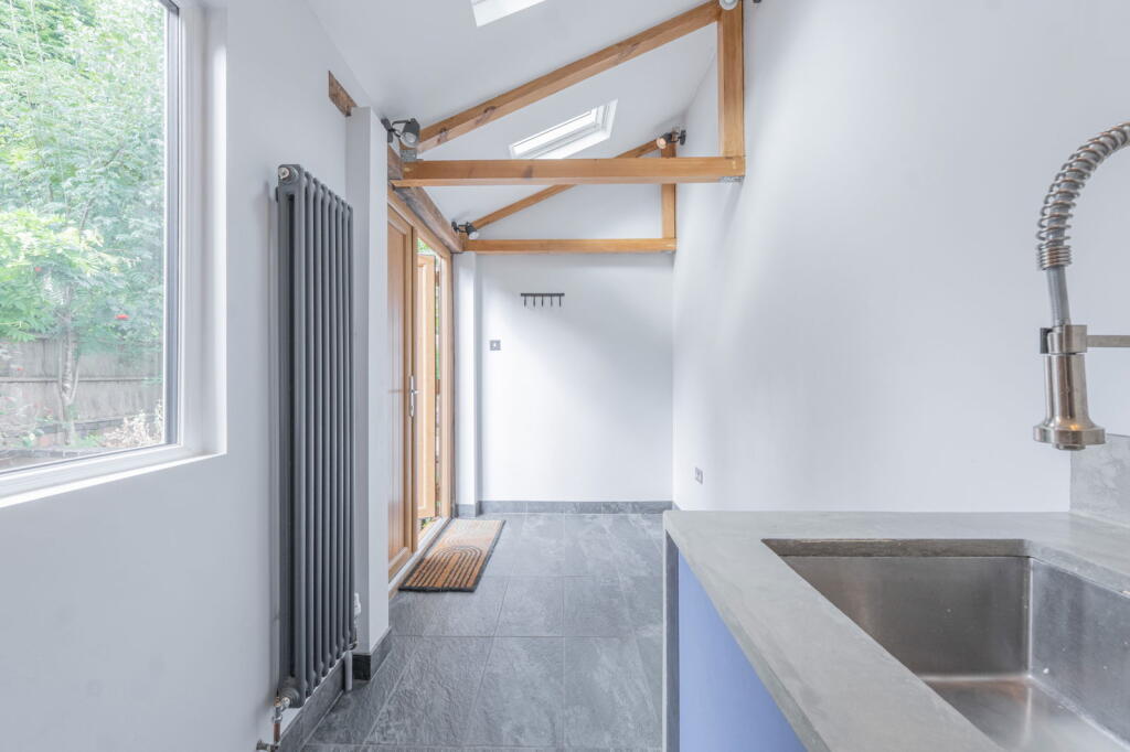 Additional image 7 of College Road, Sutton Coldfield