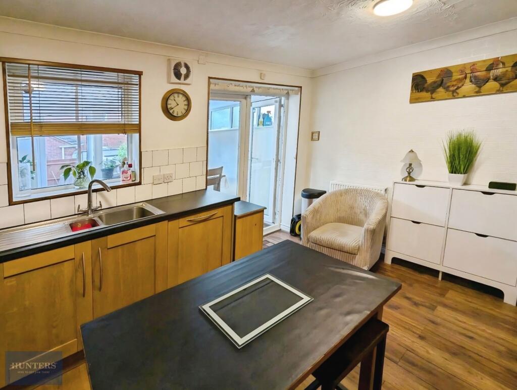 Additional image 7 of Montague Road, Smethwick