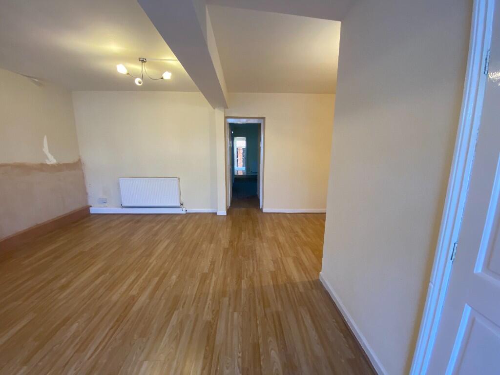 Additional image 3 of Hall Green Road, West Bromwich,West Midlands, B71