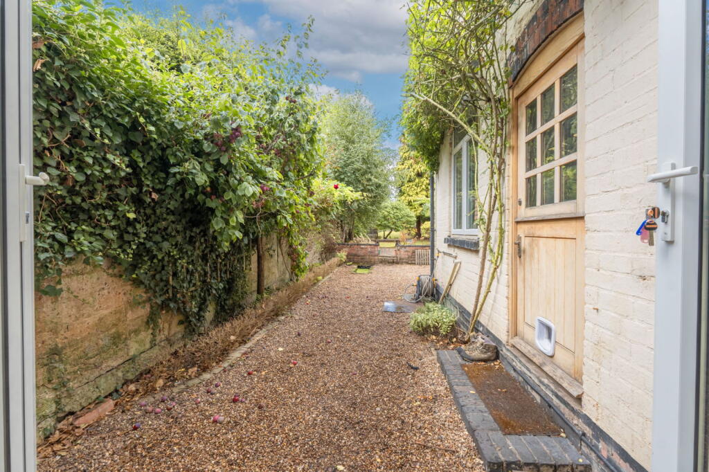 Additional image 10 of College Road, Sutton Coldfield