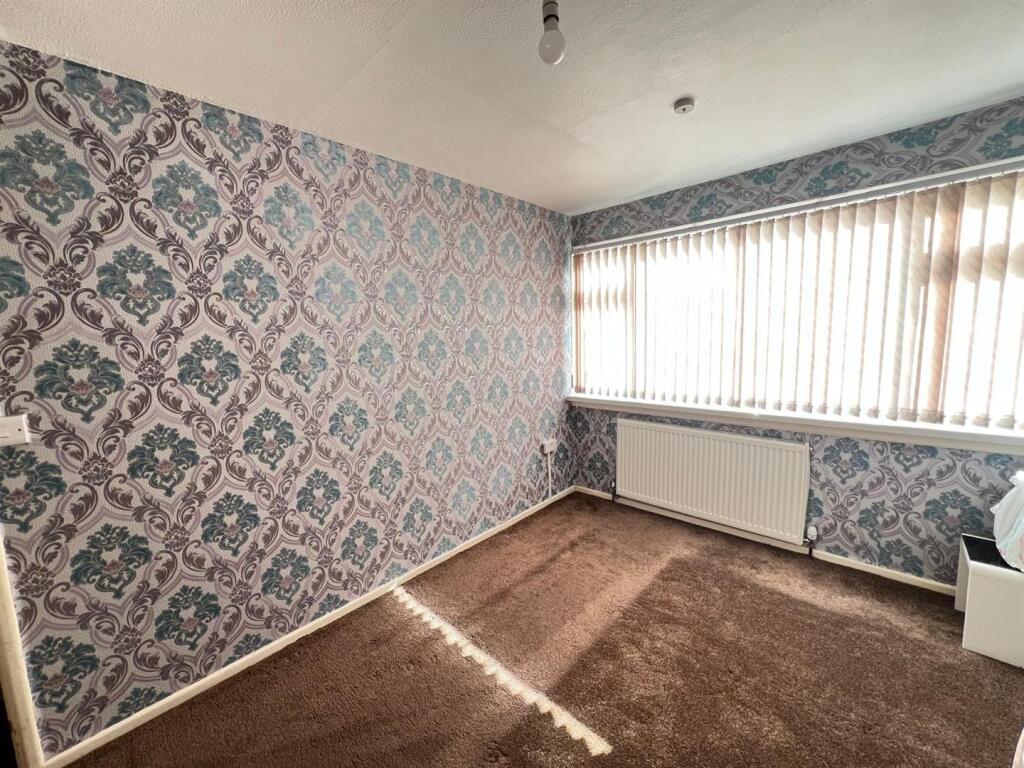 Additional image 8 of Ardav Road, West Bromwich