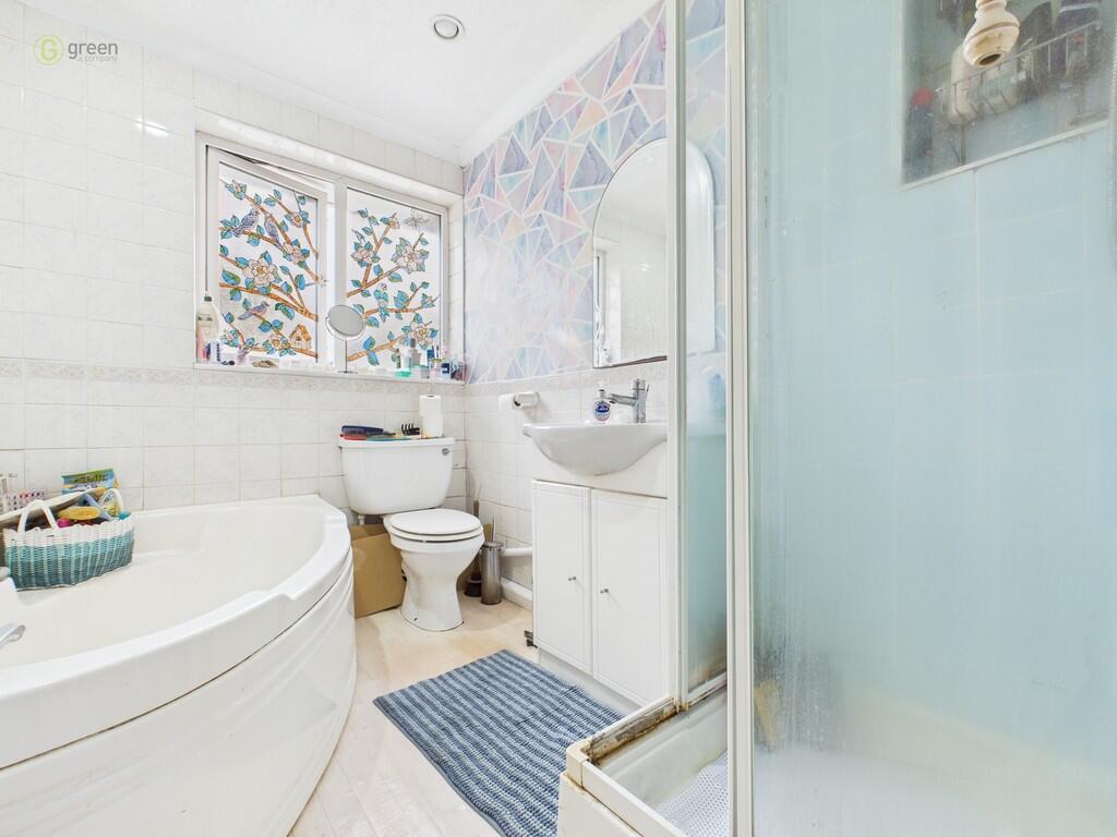 Additional image 14 of Four Oaks Common Road, Four Oaks