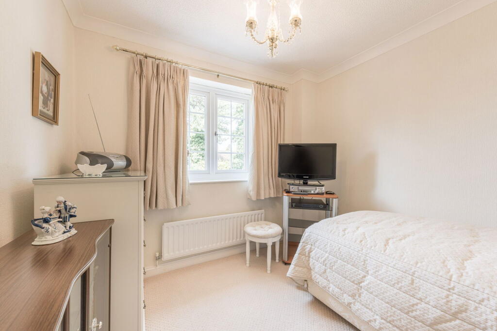 Additional image 28 of Roman Lane, Sutton Coldfield, Staffordshire, B74 3AE