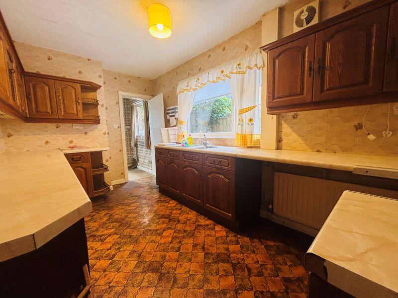 Additional image 7 of Harman Road, Sutton Coldfield