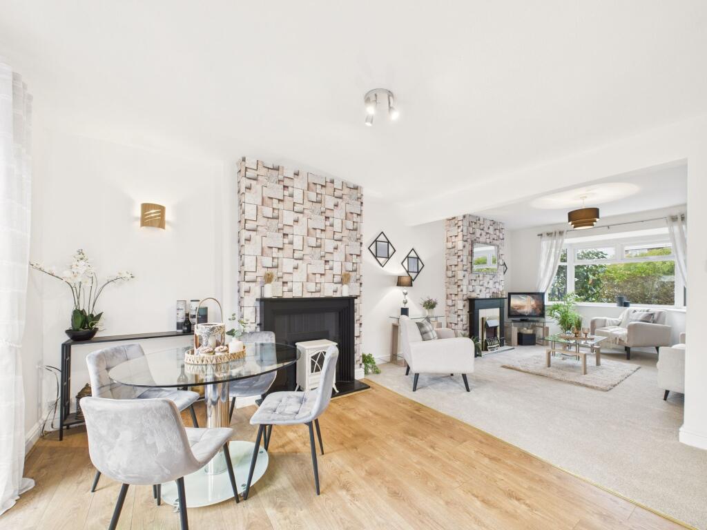 Additional image 4 of Melbourne Avenue, Bromsgrove, B61