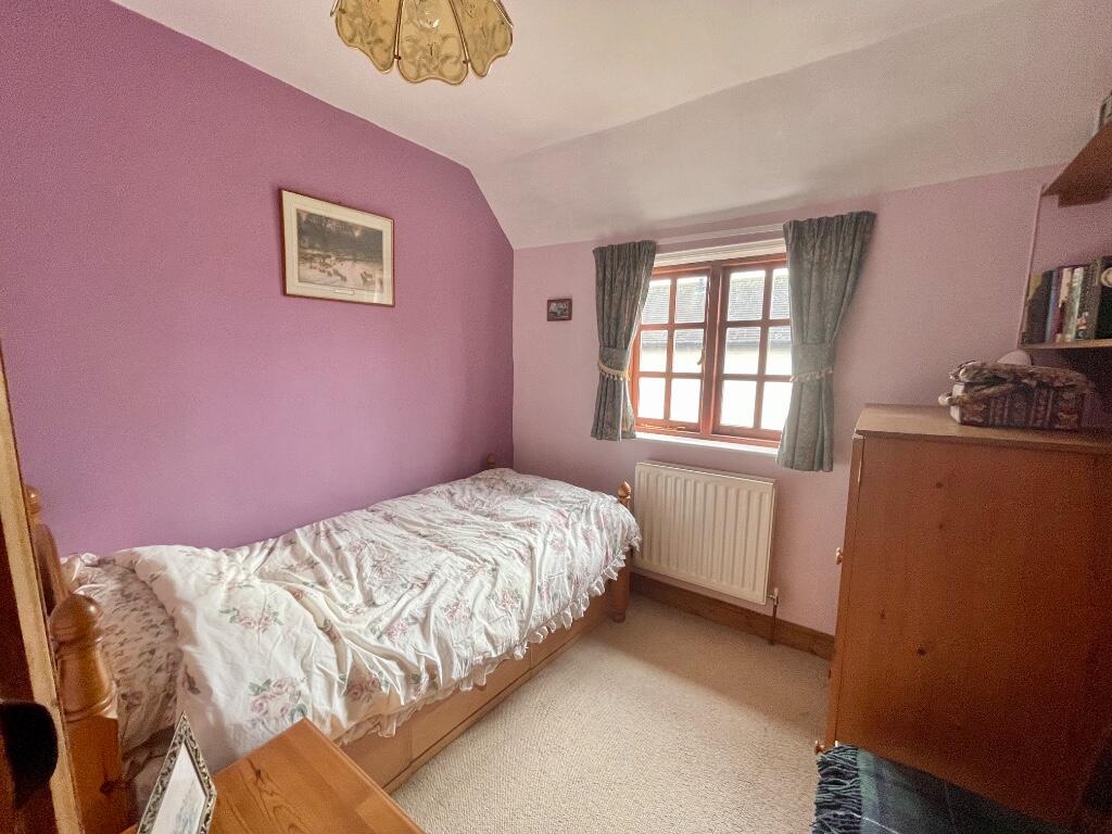 Additional image 16 of Grange Road, Bidford on Avon