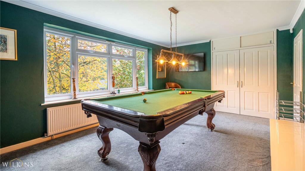 Additional image 19 of Stoneleigh Close, Sutton Coldfield, West Midlands, B74