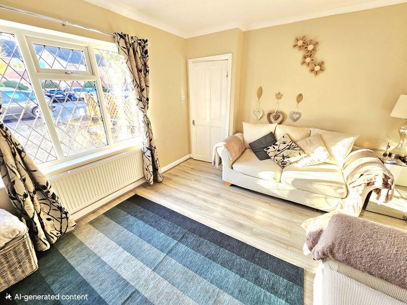 Additional image 26 of Cofield Road, Sutton Coldfield, B73 5SD