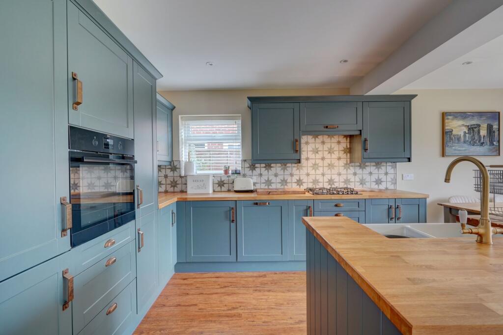 Additional image 2 of Grafton Lane, Bidford-On-Avon, B50