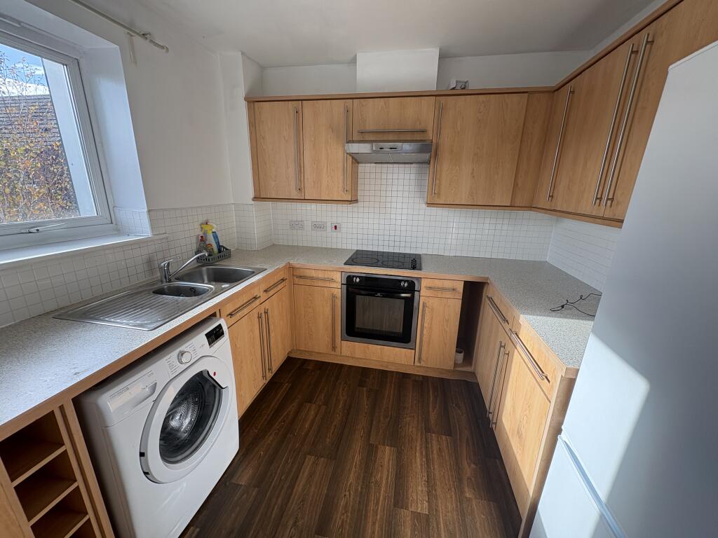 Additional image 4 of Kinsey road, Smethwick