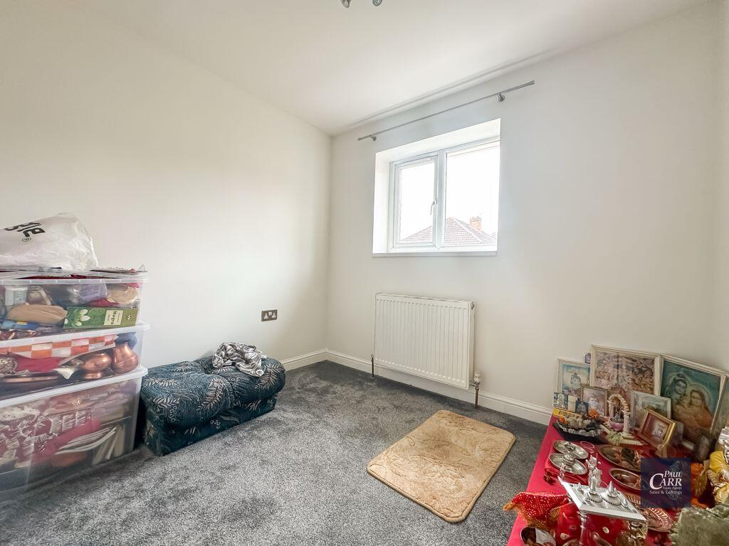 Additional image 24 of Elmwood Road, Streetly, B74 2DQ