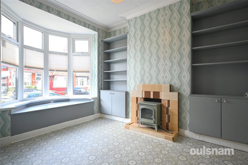 Additional image 4 of Abbey Road, Bearwood, West Midlands, B67