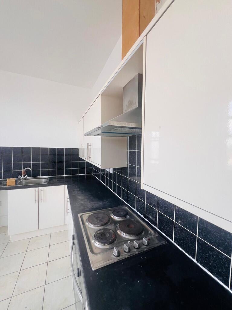 Additional image 5 of The Waterloo, Smethwick