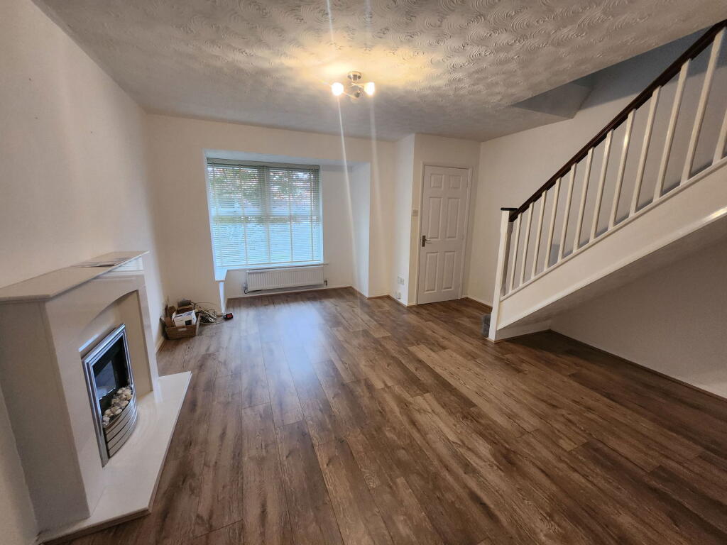 Additional image 9 of Forest Drive, Cradley Heath, B64 5LW