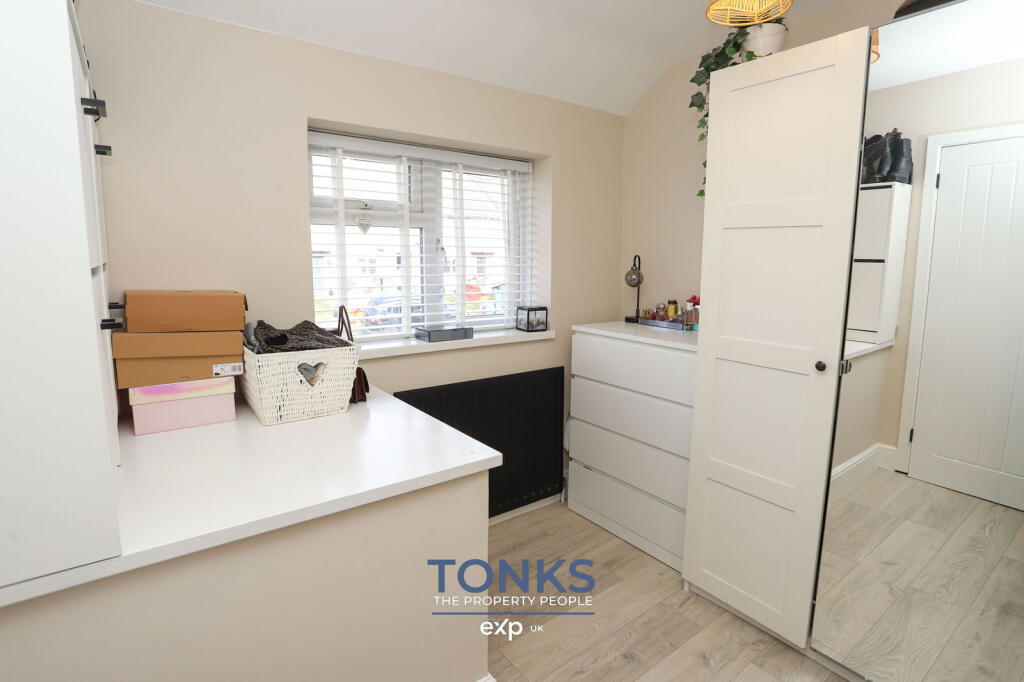 Additional image 16 of Timbertree Crescent, Cradley Heath, B64 7ND