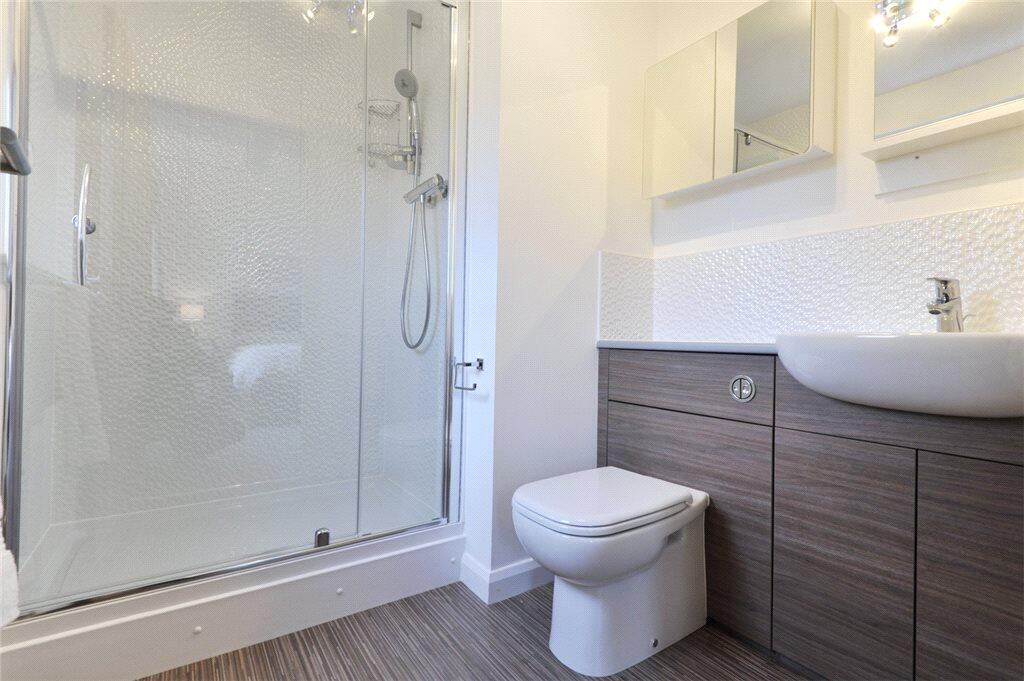 Additional image 4 of Hilton Avenue, Aberdeen, AB24