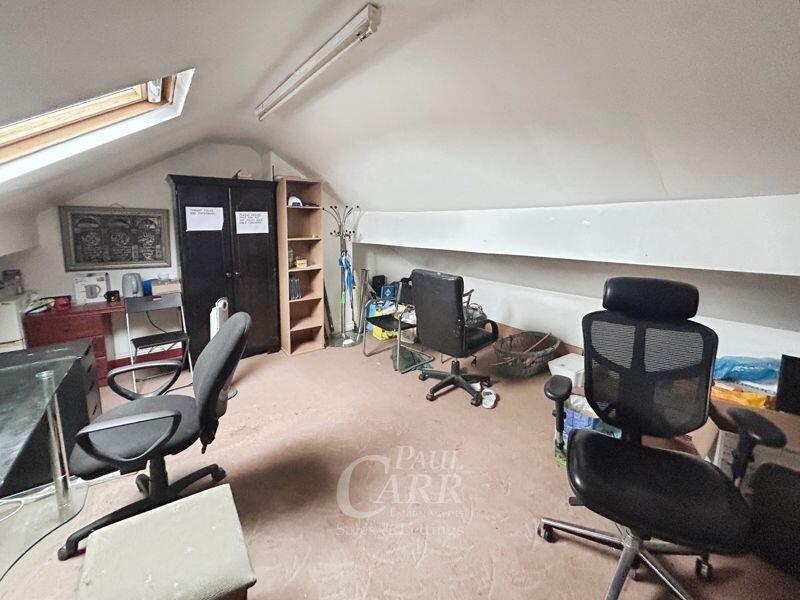 Additional image 7 of Ettington Road, Aston, Birmingham, B6 6ES