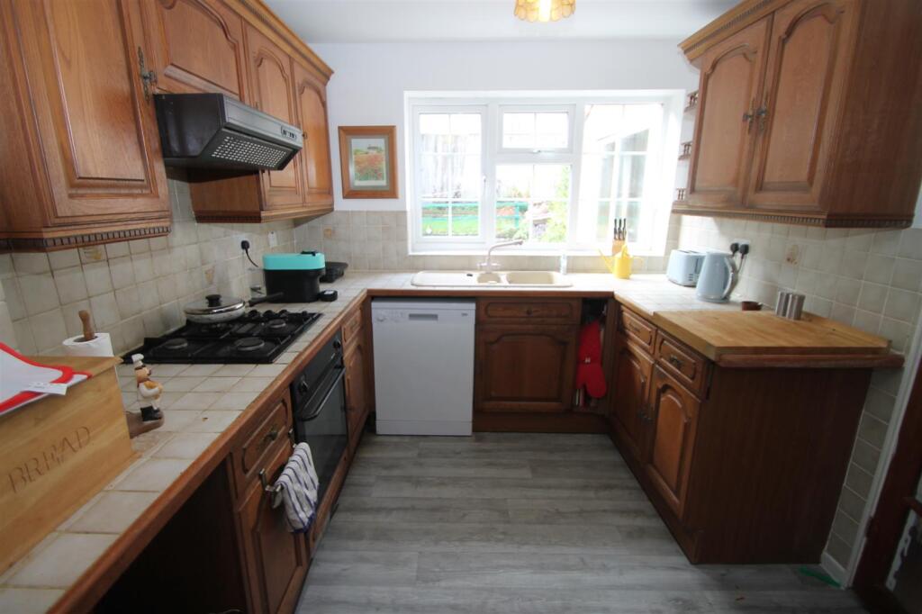 Additional image 4 of Ennerdale Drive, Halesowen