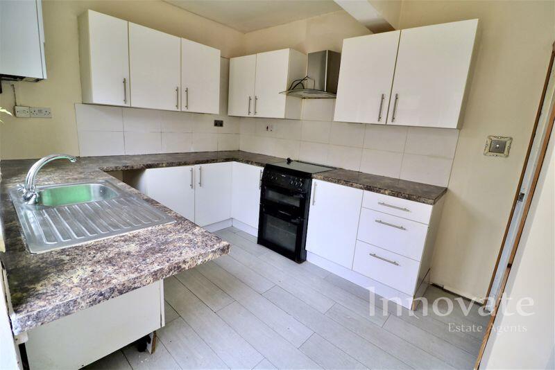 Additional image 7 of Manor Road, Smethwick