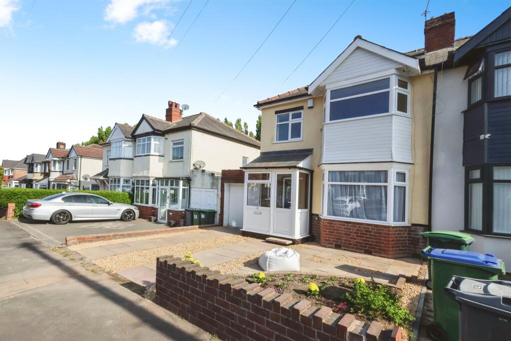 Additional image 18 of Woodnorton Road, Rowley Regis