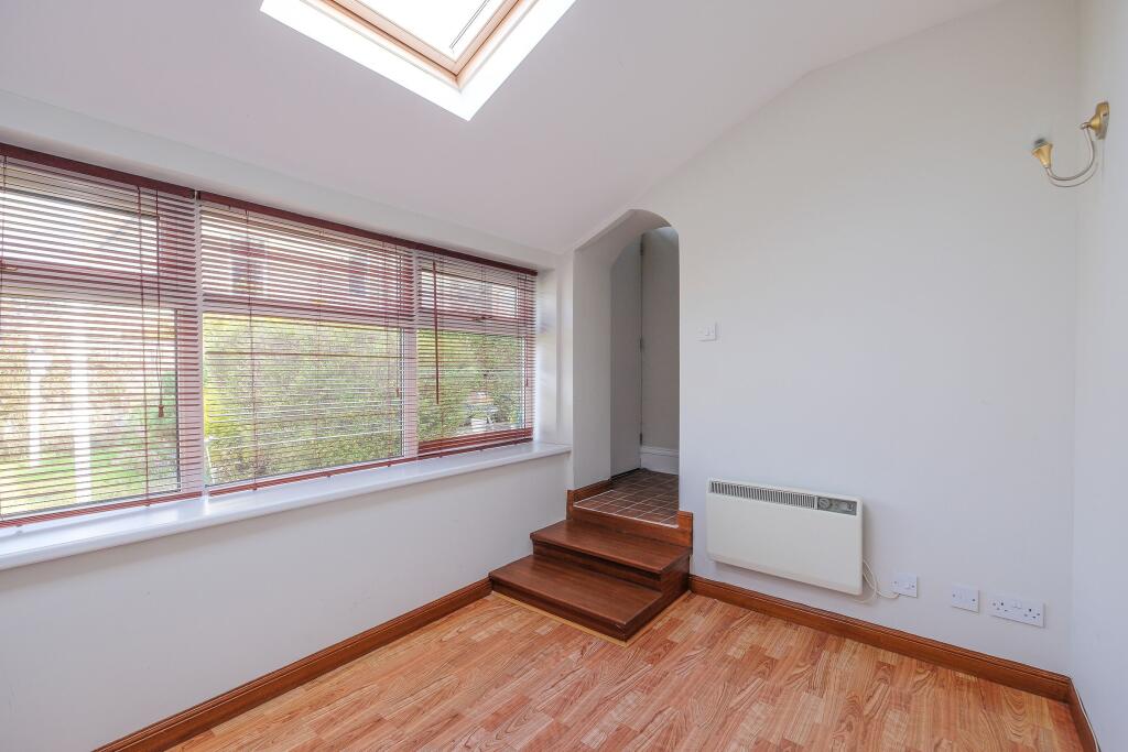 Additional image 23 of Forest Avenue, Aberdeen