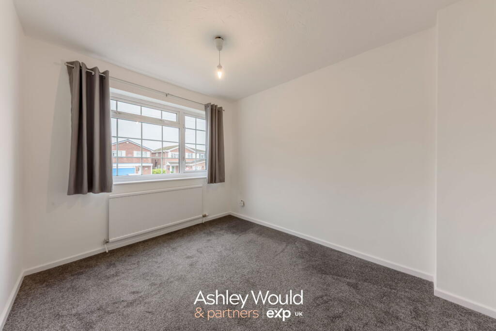 Additional image 16 of Links View, Halesowen, B62 8SS