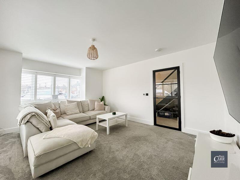 Additional image 10 of Beacon View Drive, Streetly, Sutton Coldfield, B74 2AW