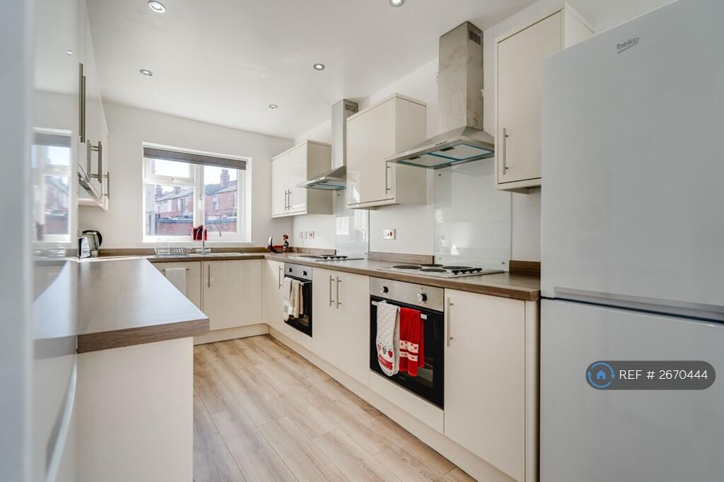 Additional image 4 of Bearwood Road, Smethwick, B66