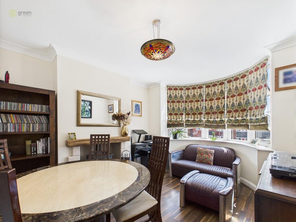 Additional image 3 of Welwyndale Road, Wylde Green