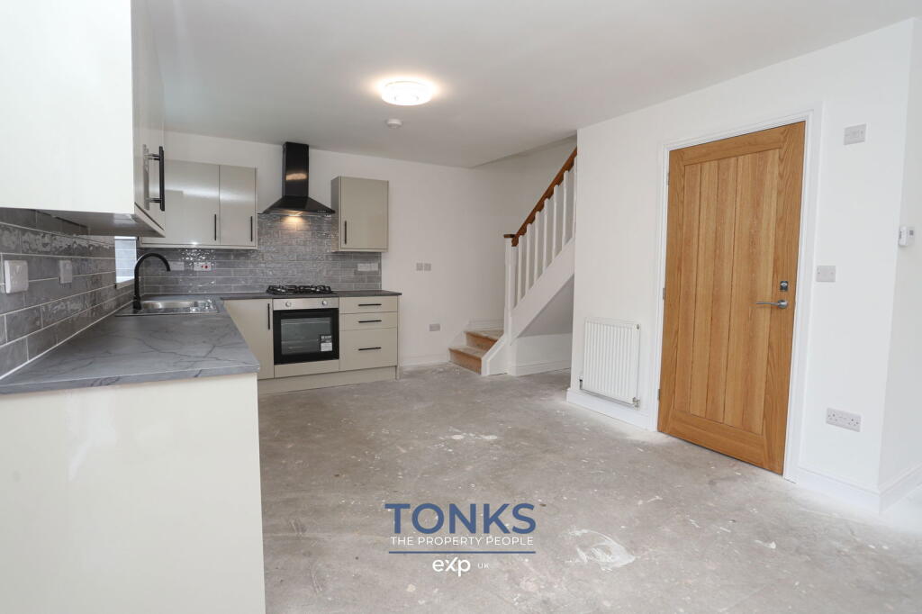 Additional image 7 of Perry Park Road, Rowley Regis, B65 0BN