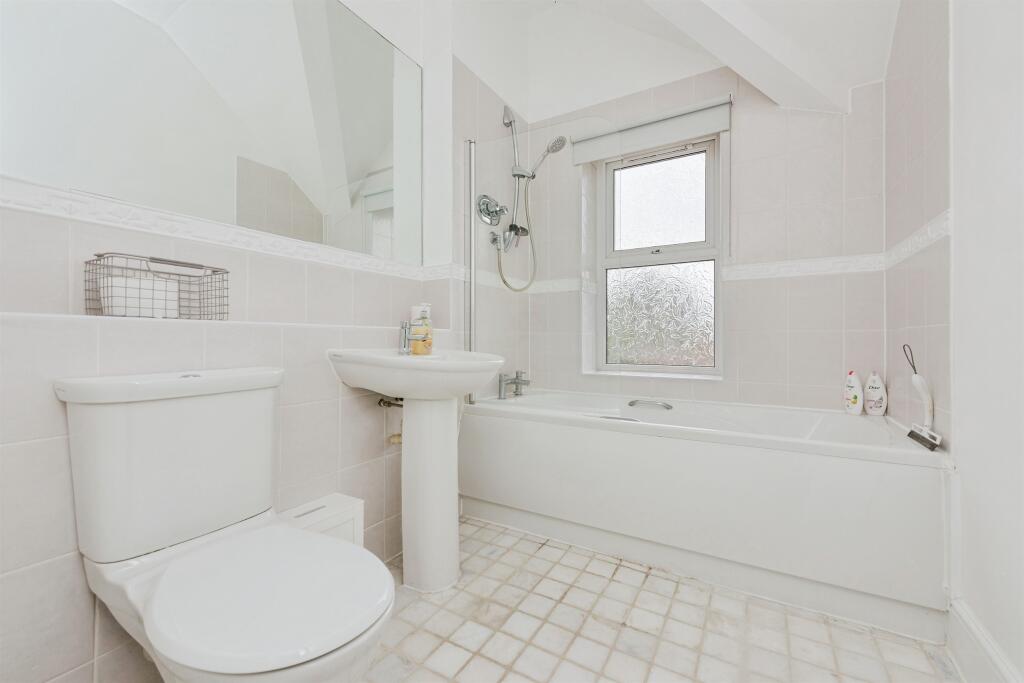 Additional image 11 of Birmingham Road, SUTTON COLDFIELD