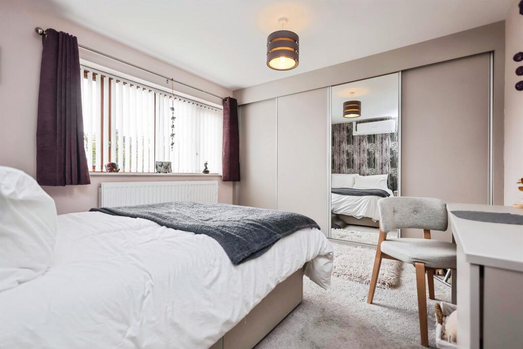 Additional image 12 of Gilbert Avenue, Tividale, OLDBURY