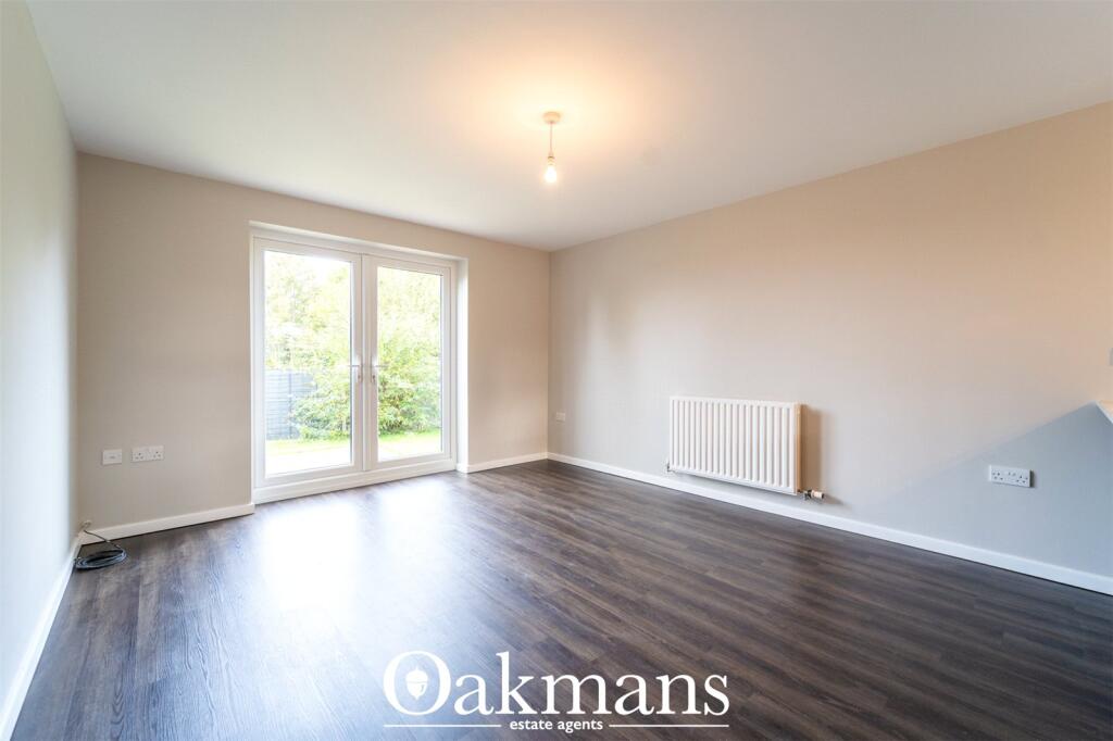 Additional image 11 of Barnswood Close, Halesowen, West Midlands, B63